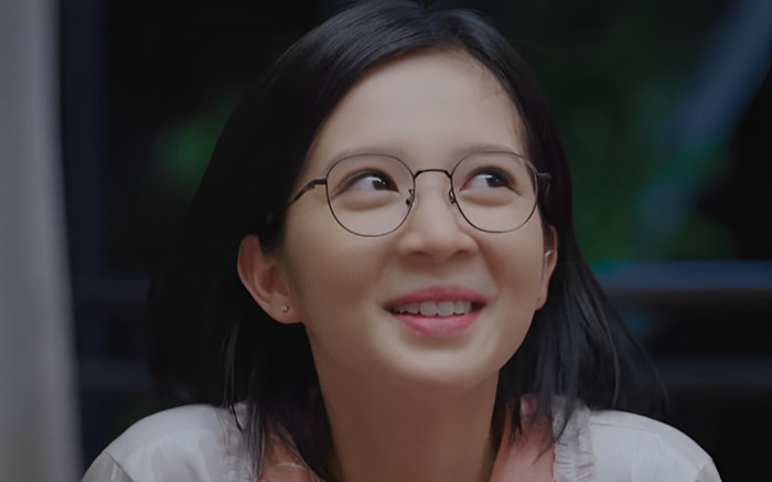 Chúng Ta Của 8 Năm Sau tập 3: Thân thế bố của Dương được hé lộ khiến ai cũng ngỡ ngàng Ảnh 2