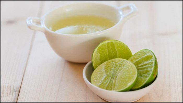 Loại nước uống vào buổi sáng bổ hơn nhân sâm, tổ yến Ảnh 4