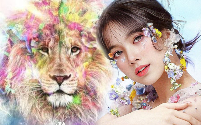 2 tháng cuối năm: 3 cung hoàng đạo tình duyên đỏ rực, tưng bừng đón hỉ sự Ảnh 2