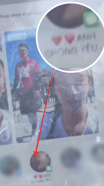 Giữa râm ran tin đồn hẹn hò với Jack, Thuý Ngân lên tiếng khẳng định một điều Ảnh 1