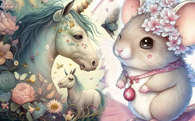 Đúng ngày 11/11: Thần Tài chấm sổ 3 con giáp nghèo khổ vụt bay, tiền tới tay đếm không xuể Ảnh 2