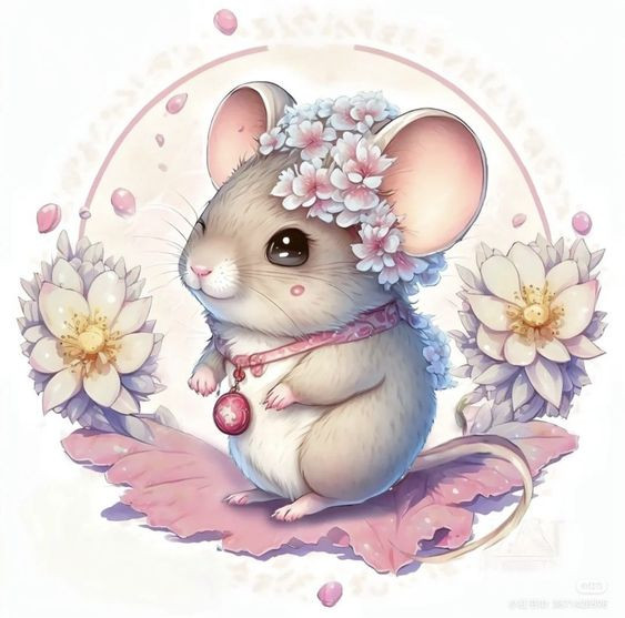 Đúng ngày 11/11: Thần Tài chấm sổ 3 con giáp nghèo khổ vụt bay, tiền tới tay đếm không xuể Ảnh 1