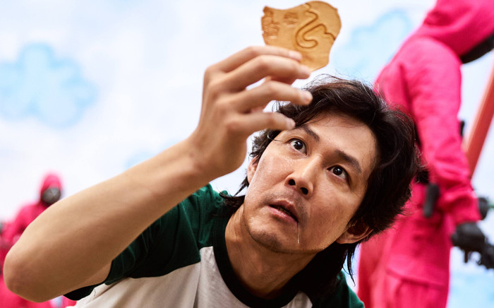 Loạt phim sinh tồn nổi tiếng nhất mọi thời đại: Squid Game góp mặt dù gây nhiều tranh cãi Ảnh 2