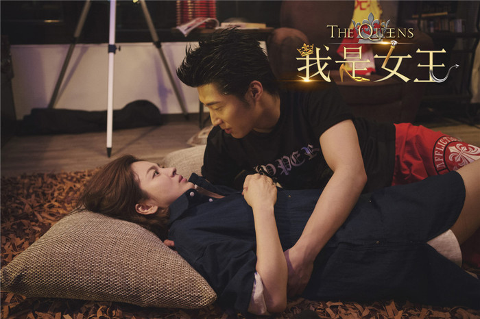 Lan truyền cảnh quay thân mật giữa Song Hye Kyo với một nam tài phiệt đình đám châu Á Ảnh 2