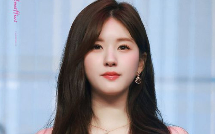 Triệu Lộ Tư tiết lộ cách để 'đốn tim' phái mạnh, bảo sao Trần Triết Viễn không mê mẩn Ảnh 2