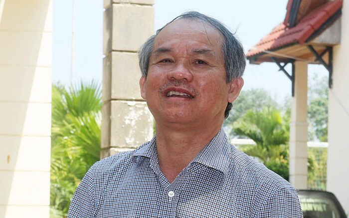 Tin vui cho người hâm mộ HAGL và quyết tâm của bầu Đức Ảnh 2