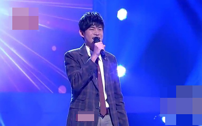 Nam ca sĩ nổi tiếng đột tử trong nhà vệ sinh ở tuổi 20, đồng nghiệp và khán giả bàng hoàng Ảnh 2