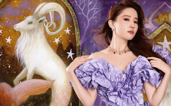 Mở bát đầu tháng 12: 3 cung hoàng đạo tình duyên ngọt ngào, chờ ăn kẹo cưới Ảnh 2