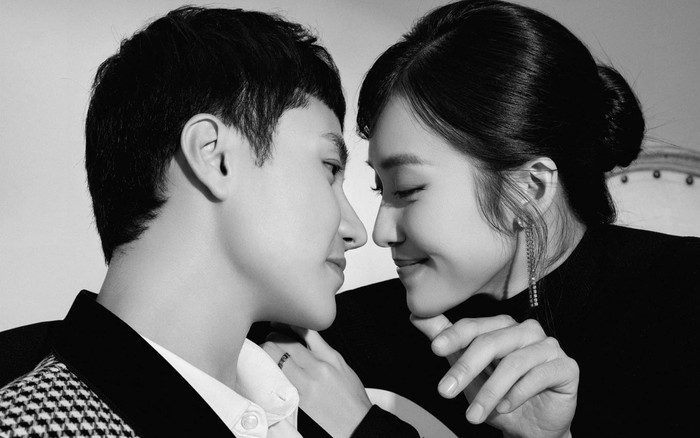 Không còn giấu giếm Thanh Sơn chính thức xác nhận đã có người yêu, danh tính bạn gái khiến fan vỡ oà Ảnh 2