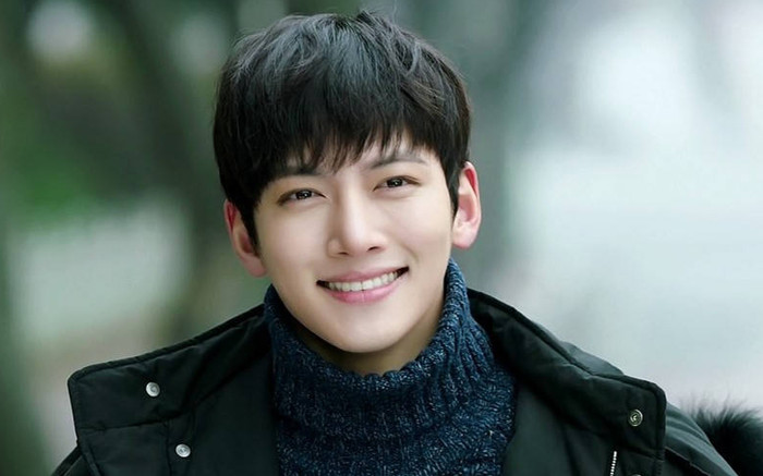 Độc thân nhiều năm, Ji Chang Wook bất ngờ được đẩy thuyền với mỹ nhân đắt giá xứ Hàn Ảnh 2
