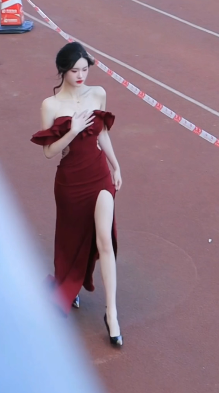 Những hình ảnh xinh đẹp của Loli