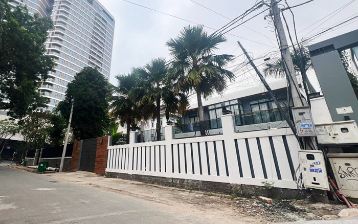 3 nữ tạp vụ nhập viện sau khi ăn bánh thừa của khách nước ngoài, nguyên nhân gây bất ngờ Ảnh 2