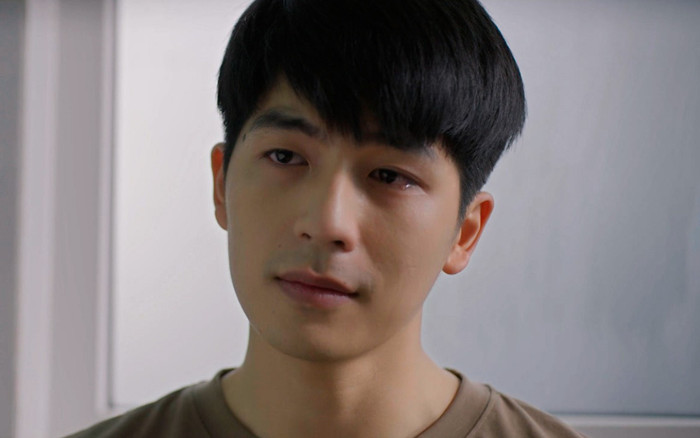 Chúng Ta Của 8 Năm Sau nhận tin không vui ngay trước thềm đổi diễn viên Ảnh 2