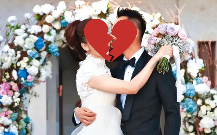 Cặp đôi nổi tiếng showbiz ly hôn sau 9 năm sống chung, nguyên nhân do một người Ảnh 2