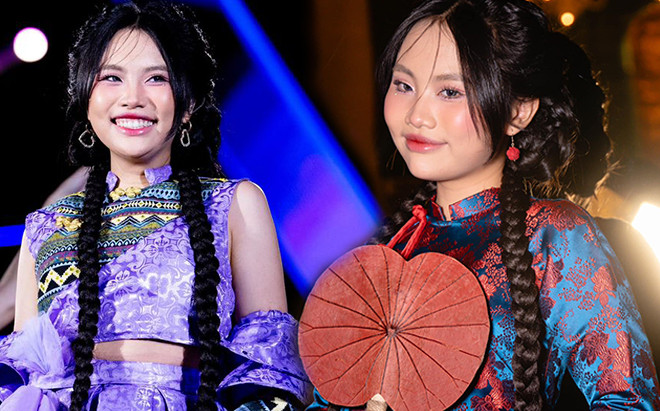 Ở tuổi 20, Phương Mỹ Chi sở hữu khối tài sản 'khủng' cỡ nào? Ảnh 2