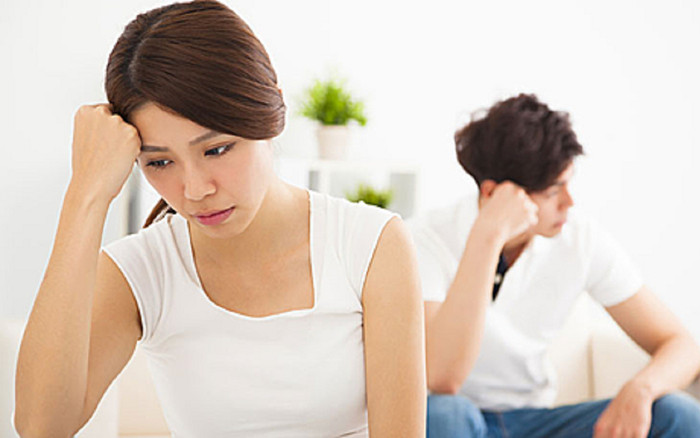 Nàng dâu trưởng chia sẻ về bức tranh đặc biệt treo trong nhà khiến hội chị em đồng cảm Ảnh 2