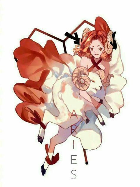 Nửa cuối tháng 12: Top 3 cung hoàng đạo đạp gió phất lên, cải vận phú quý Ảnh 1