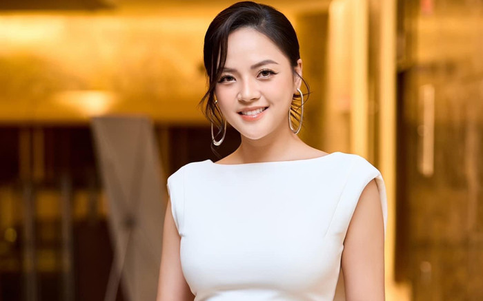 Thu Quỳnh tiết lộ giới tính nhóc tỳ thứ 2, bật mí điều trùng hợp đến ngỡ ngàng Ảnh 2