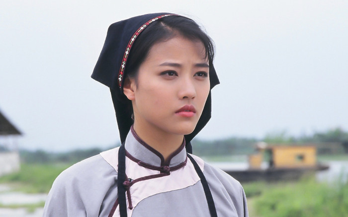 Sao nữ đình đám showbiz mất ý thức, hôn mê tối 11/12, khán giả cầu nguyện bình an Ảnh 2