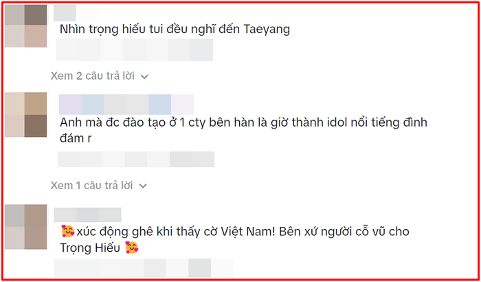 Nam ca sĩ người Việt biểu diễn trên đường phố Hàn Quốc, người dân xung quanh không thể rời mắt Ảnh 4