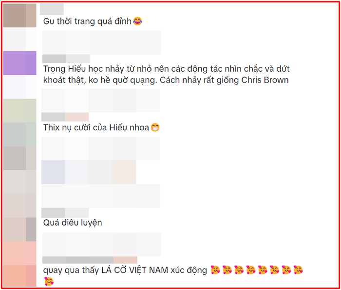 Nam ca sĩ người Việt biểu diễn trên đường phố Hàn Quốc, người dân xung quanh không thể rời mắt Ảnh 6