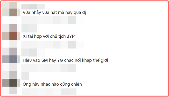Nam ca sĩ người Việt biểu diễn trên đường phố Hàn Quốc, người dân xung quanh không thể rời mắt Ảnh 5