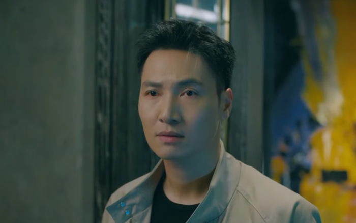 Chúng Ta Của 8 Năm Sau tập 17: Hé lộ món đồ giúp Lâm và Dương 'nối lại tình xưa' Ảnh 5