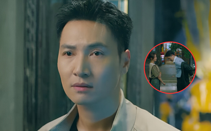 Chúng Ta Của 8 Năm Sau tập 17: Hé lộ món đồ giúp Lâm và Dương 'nối lại tình xưa' Ảnh 2