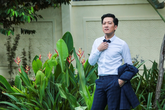 Top phim Việt có doanh thu cao nhất 10 năm qua: Trấn Thành tự phá kỷ lục chính mình Ảnh 6