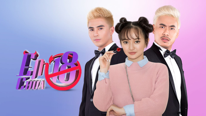 Top phim Việt có doanh thu cao nhất 10 năm qua: Trấn Thành tự phá kỷ lục chính mình Ảnh 5