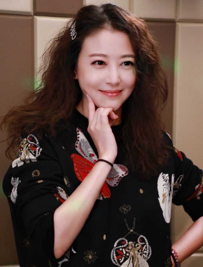 Diễn viên Châu Hải My đột ngột qua đời không rõ nguyên do.