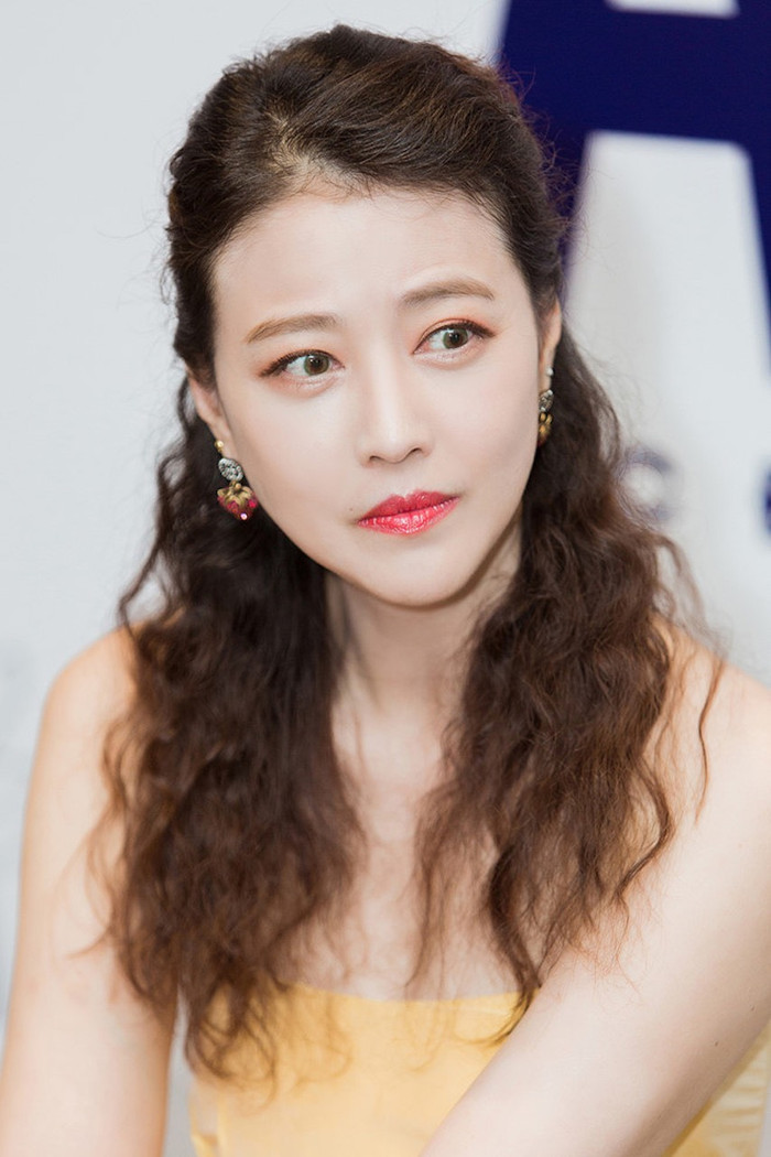  Phía phòng làm việc của Châu Hải My đã đăng tải bài viết chính thức xác nhận việc nữ diễn viên qua đời vào hôm 11/12 do bệnh nặng. 