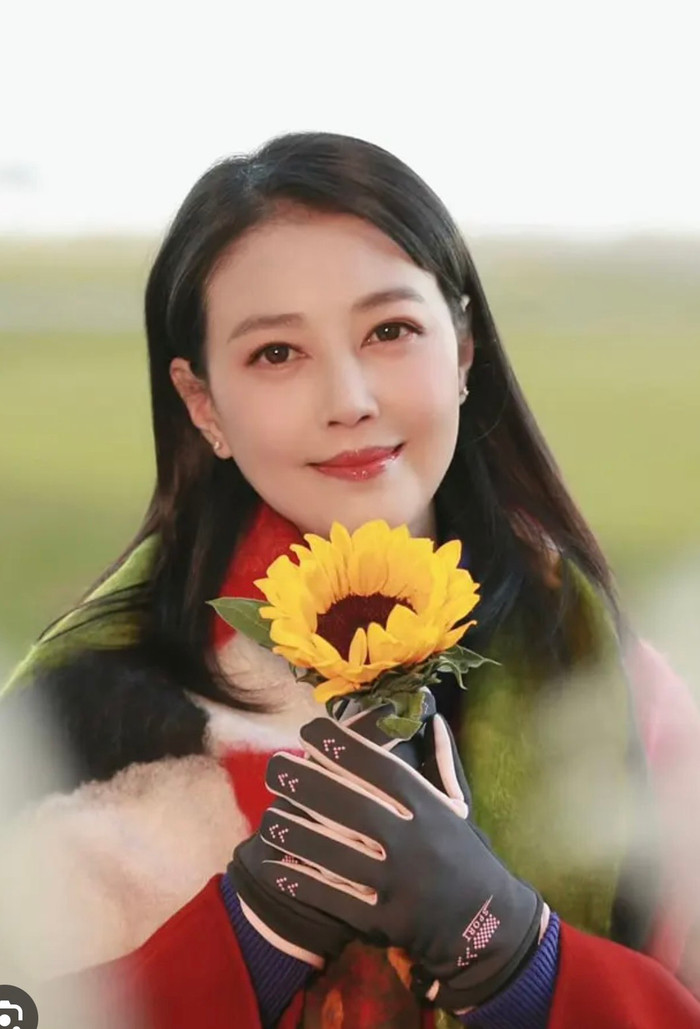 Theo thông tin được biết, Châu Hải My được phát hiện ngất tại nhà riêng ở Bắc Kinh ngày 11/12.