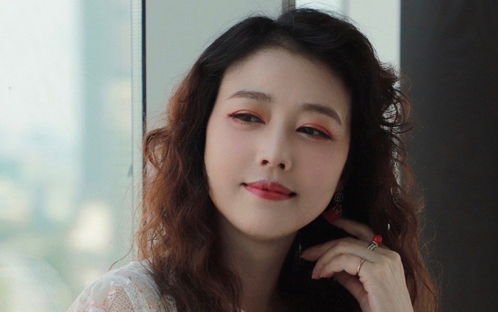 Châu Hải My ngừng thở, cơ thể đầy vết bầm trước khi nhập viện, những phút cuối đời đầy xót xa Ảnh 2