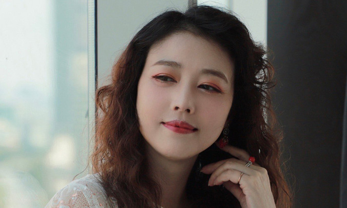 Nữ minh tinh qua đời sau nhiều năm chống chọi với bạo bệnh.