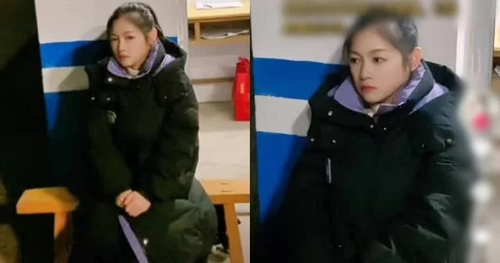 Chỉ vì sở hữu gương mặt quá trẻ trung, nữ giáo viên khiến bảo vệ lầm tưởng là học sinh của trường