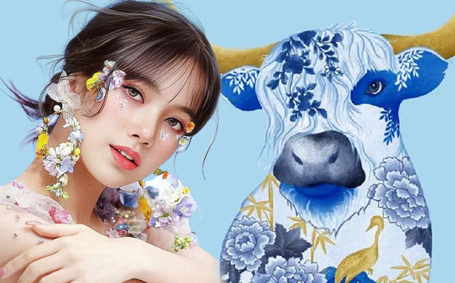 Đầu tháng 11 Âm: 3 con giáp trúng đậm giàu to, vươn mình thành đại gia Ảnh 2