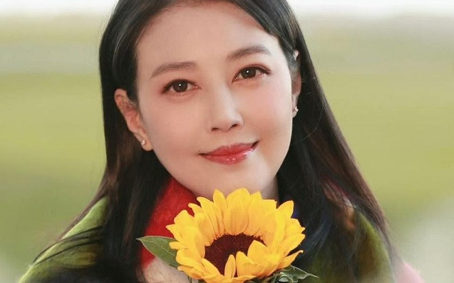 Căn bệnh lupus ban đỏ diễn viên Châu Hải My từng mắc phải trước khi qua đời nguy hiểm thế nào? Ảnh 2