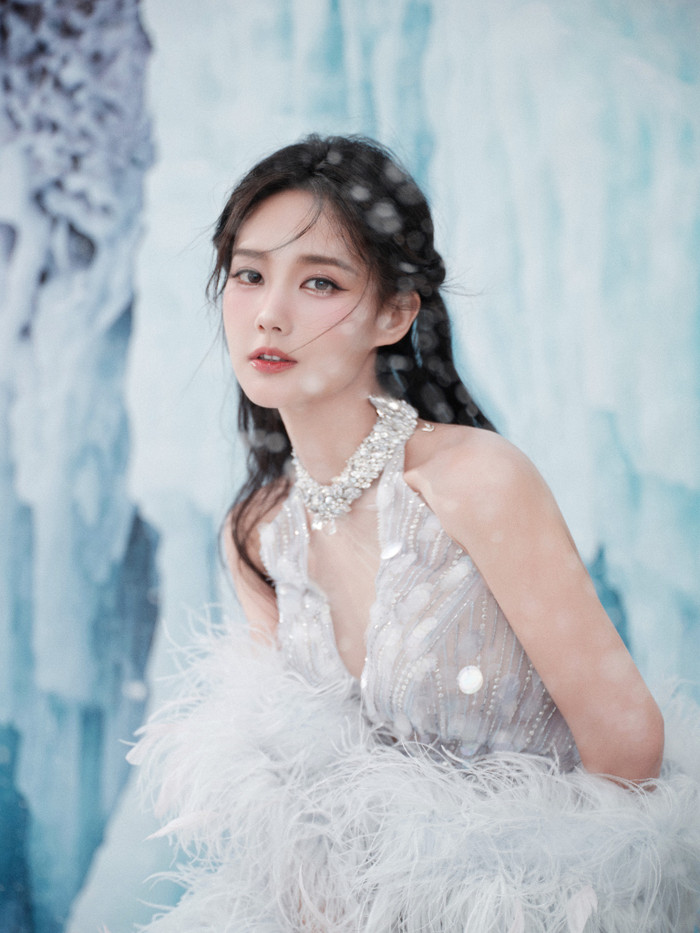 Lý Nhất Đồng xứng đáng được khán giả biết tới rộng rãi hơn. 