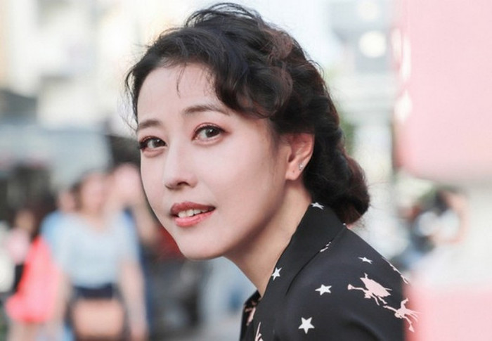 Sự ra đi của Châu Hải My ở tuổi 57 khiến làng giải trí bàng hoàng.