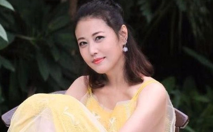 Nhân viên y tế và bạn thân bị bắt giữ sau khi Châu Hải My đột ngột qua đời ở tuổi 57 Ảnh 2