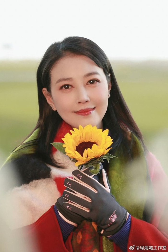 Những thông tin về tang lễ cố diễn viên vẫn chưa được công bố.