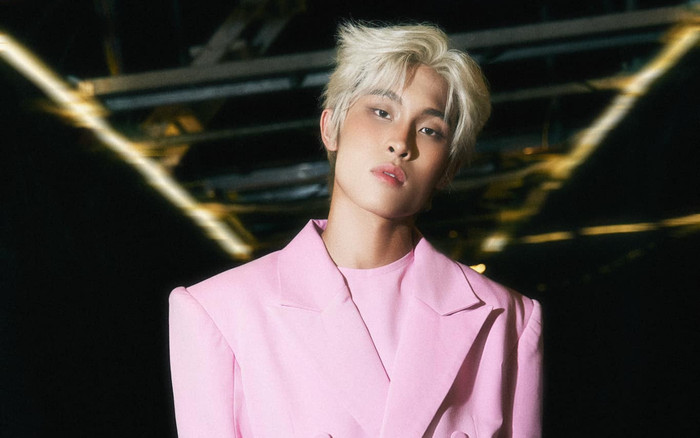 Wren Evans thông báo dời lịch phát hành album đầu tay sát giờ G, lý do là gì? Ảnh 2