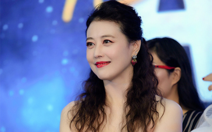 Phẫn nộ với hành động một nghệ sĩ nam lợi dụng thông tin Châu Hải My qua đời để 'ké fame' Ảnh 2