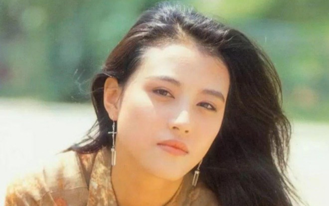 Lộ danh tính người kế thừa khối tài sản hơn 1.600 tỷ đồng của Châu Hải My Ảnh 2