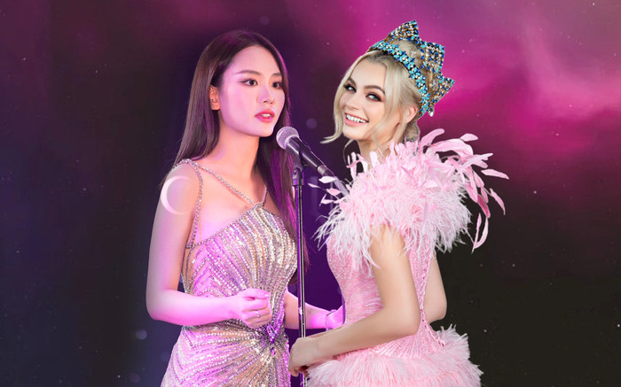 Sát thềm tổ chức mùa giải 2023, Miss World vẫn im ắng lạ thường? Ảnh 2
