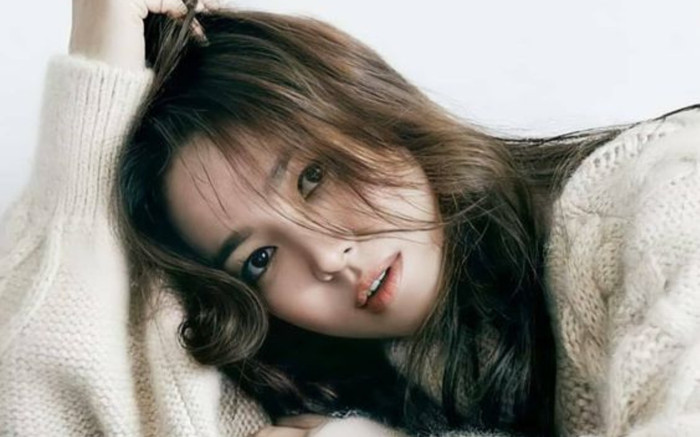 Những diễn viên Hàn tỏa sáng nhất 2023: Song Hye Kyo bất ngờ để thua 'con gái' Ảnh 2