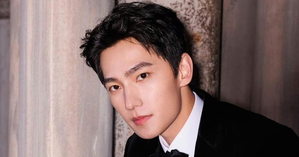 Ở ẩn đã lâu, Đặng Luân làm gì mà đánh bại cả Dương Dương và Lý Hiện? Ảnh 5