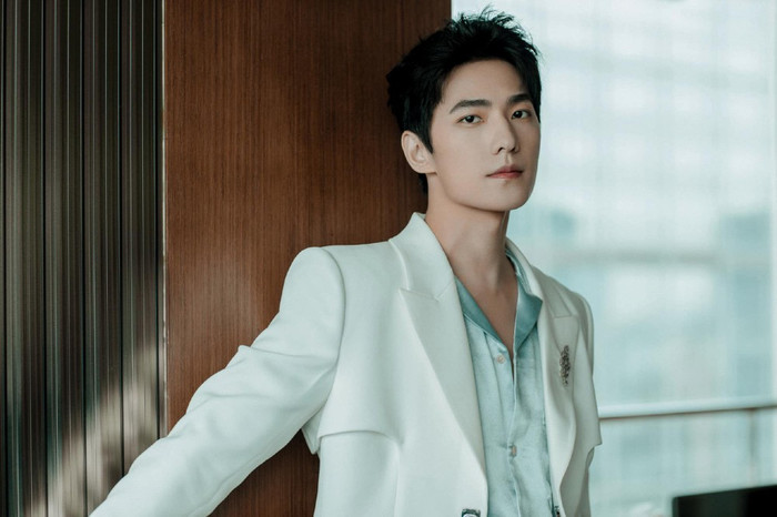 Dương Dương đánh mất không ít hảo cảm của khán giả sau phần trình diễn đầy thất bại ở Khói Lửa Nhân Gian Của Tôi. 