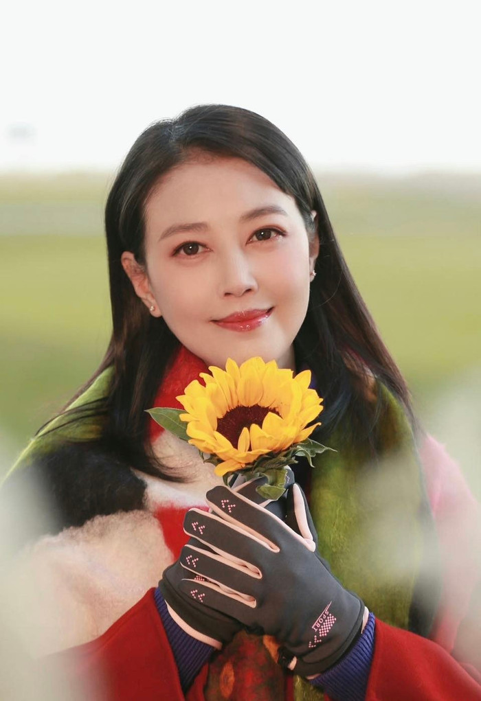 Sự ra đi của Châu Hải My khiến dân tình bàng hoàng, tiếc thương.